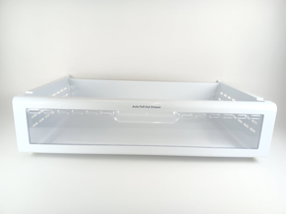 Whirlpool Refrigerator & Freezer Drain Pans / Drip Pans / Trays DA97-06260B
