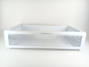 Whirlpool Refrigerator & Freezer Drain Pans / Drip Pans / Trays DA97-06260B