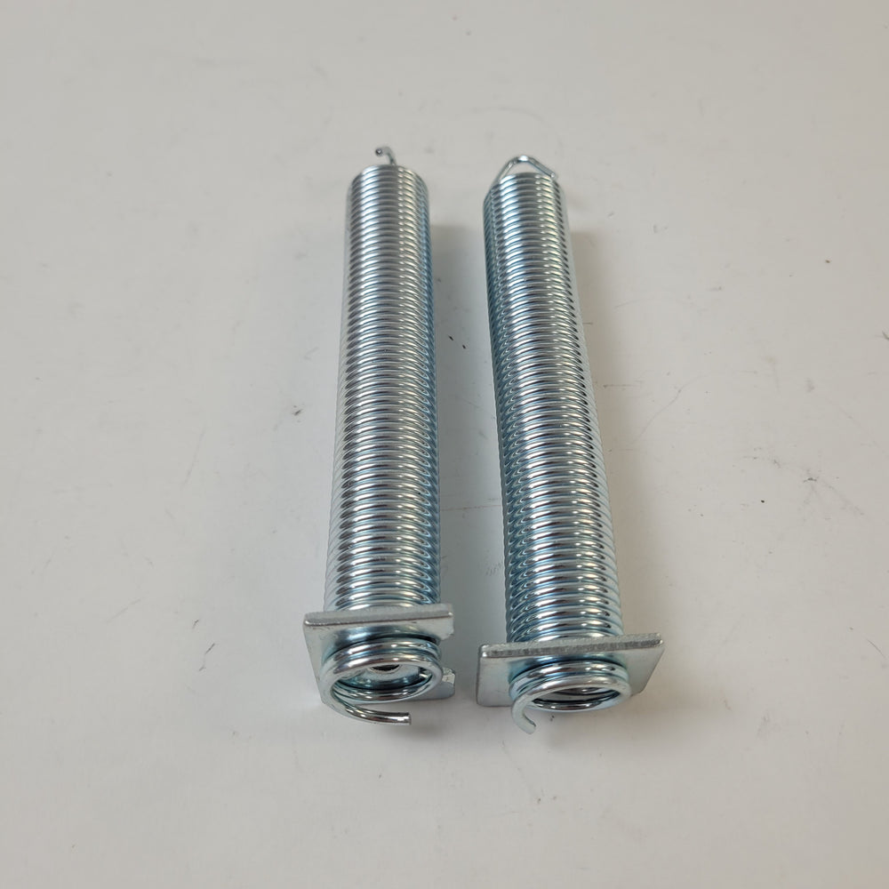 Frigidaire Dishwasher Misc. Parts 5304519262