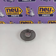 EdgeStar Range Heating Elements 5304516159