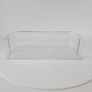 LG Refrigerator & Freezer Door Bins MAN64890501