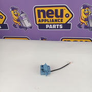 Samsung Washer Misc. Parts DC97-20596C