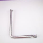 Electrolux Range Burner Assemblies / Burner Heads 316404302