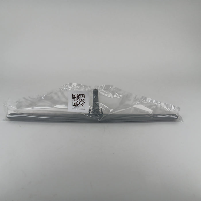 Samsung DD97-00617A Dishwasher Spray Arms