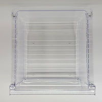 Samsung Refrigerator & Freezer Drawers / Crisper Drawers DA97-08438H
