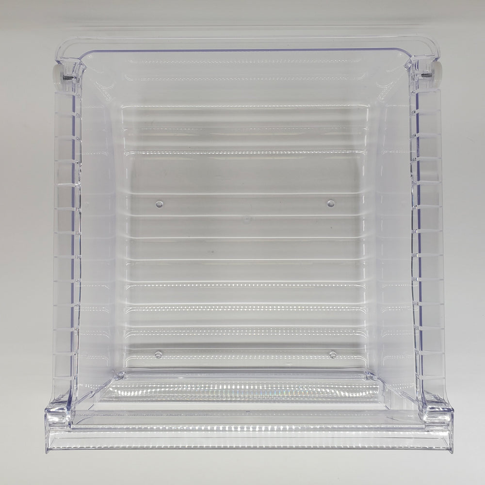 Samsung Refrigerator & Freezer Drawers / Crisper Drawers DA97-08438H