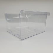 Frigidaire Refrigerator & Freezer Drawers / Crisper Drawers 5304519801