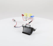 Maytag Washer Water Inlet Valves W11513255