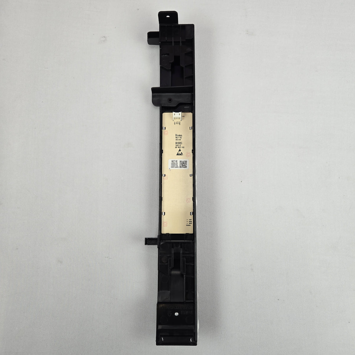 Electrolux Refrigerator & Freezer Misc. Parts 5304537986