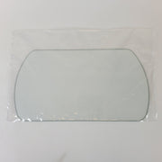 Whirlpool Dryer Doors W11434304
