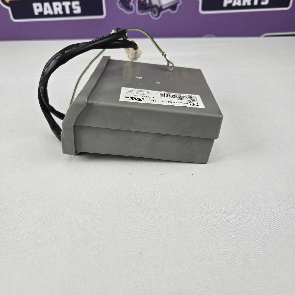 Electrolux Refrigerator & Freezer Misc. Parts 5304531506