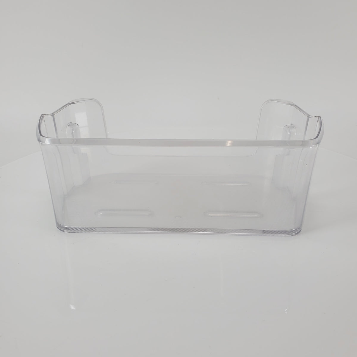 LG Refrigerator & Freezer Door Bins MAN63108601