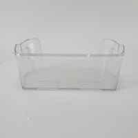 LG Refrigerator & Freezer Door Bins MAN63108601