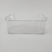 LG Refrigerator & Freezer Door Bins MAN63108601