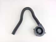Whirlpool Refrigerator & Freezer Misc. Parts W11637957