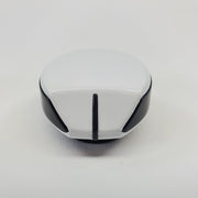 GE Washer Control Knobs WE04X23116