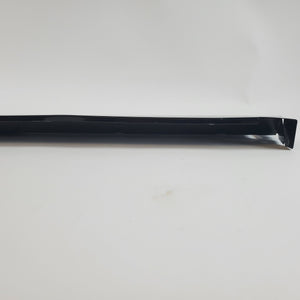 GE WD27X26119 Dishwasher Access Panels / Kickplates Replaces WD27X10392 WD27X10403 WD27X25630 WD27X26218
