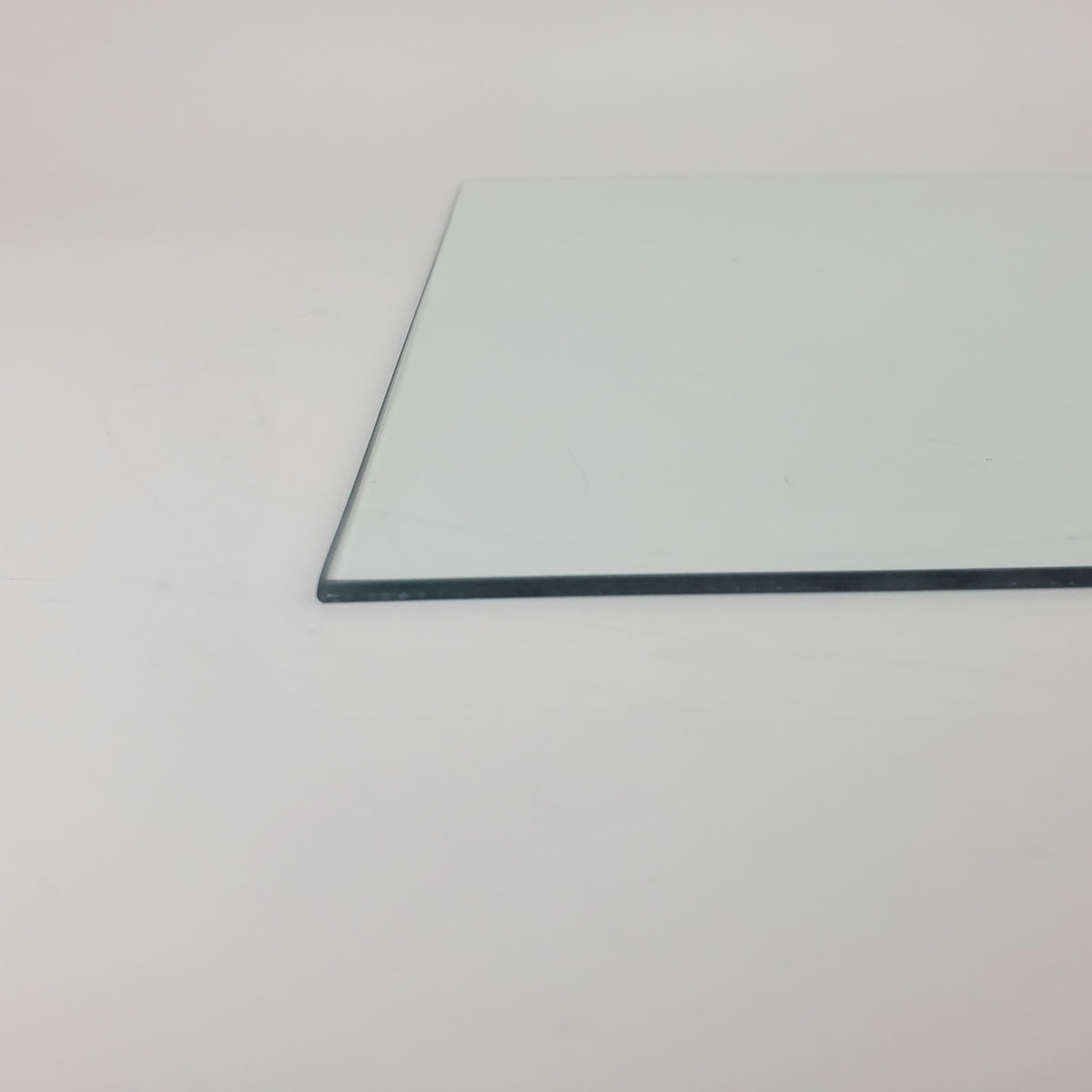 Frigidaire Refrigerator & Freezer Covers 240350609