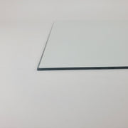 Frigidaire Refrigerator & Freezer Covers 240350609