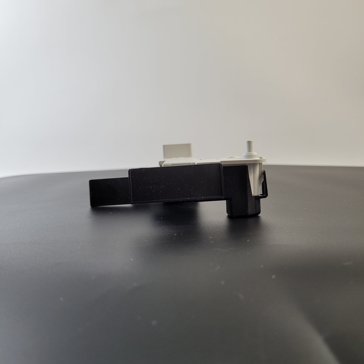 Samsung Washer Door Locks DC64-00519B