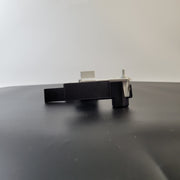 Samsung Washer Door Locks DC64-00519B