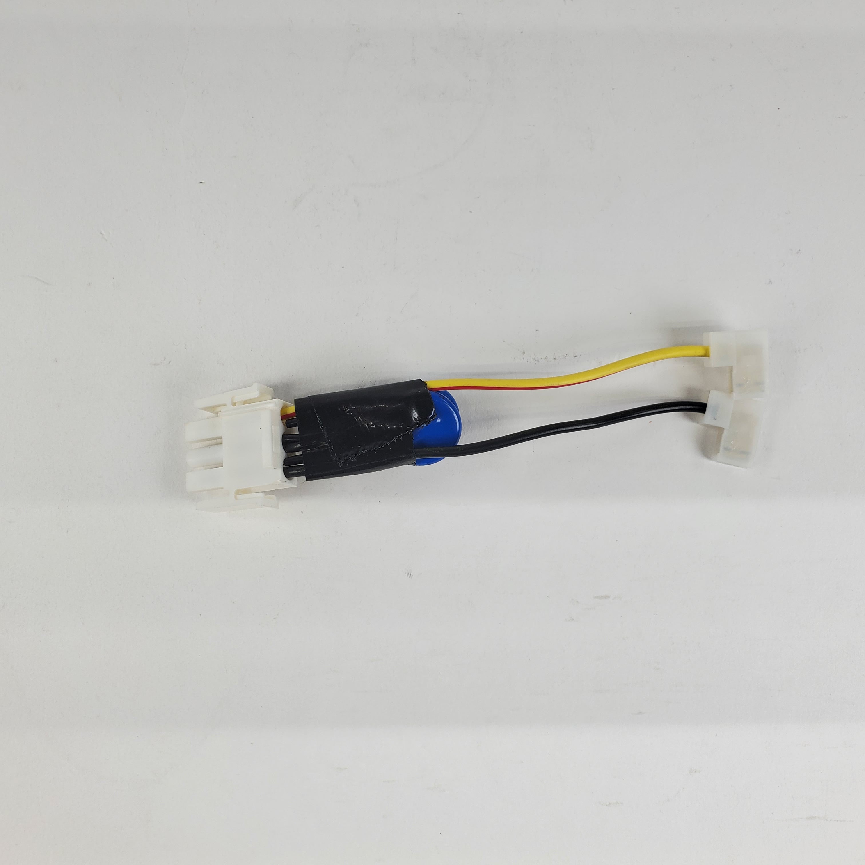 Whirlpool Dryer Wiring Harnesses WPW10298258