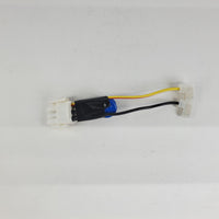 Whirlpool Dryer Wiring Harnesses WPW10298258