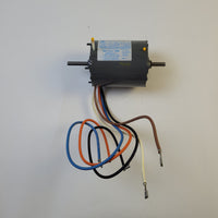 Whirlpool Refrigerator & Freezer Misc. Parts 1164639