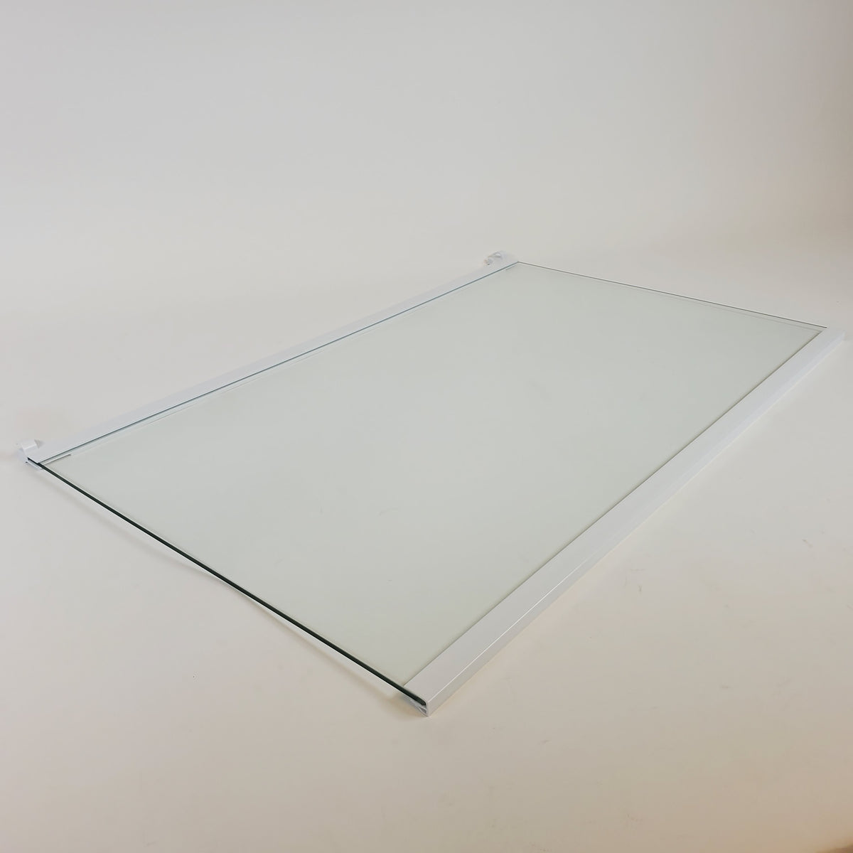 Frigidaire Refrigerator & Freezer Shelves 5304522151