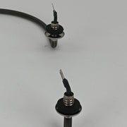GE Dishwasher Heater Elements WD05X28460
