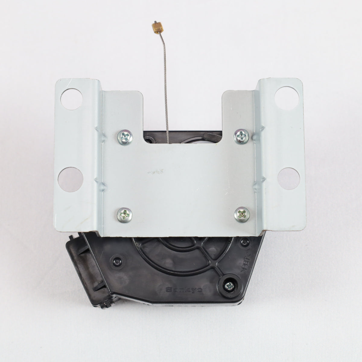Samsung Washer Motors DC31-20014C