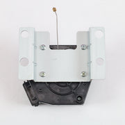Samsung Washer Motors DC31-20014C