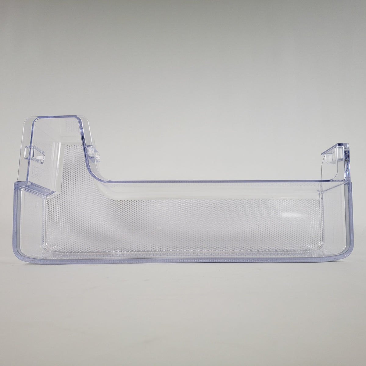 Samsung Refrigerator & Freezer Door Bins DA63-08014A