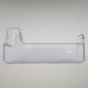 Samsung Refrigerator & Freezer Door Bins DA63-08014A