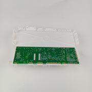 Electrolux Dishwasher Control Boards 117518790