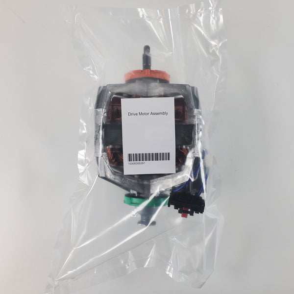 279787 | Drive motor | Whirlpool | Dryer | Motors Dryer Whirlpool