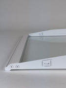 Frigidaire 5304510351 Refrigerator & Freezer Shelves