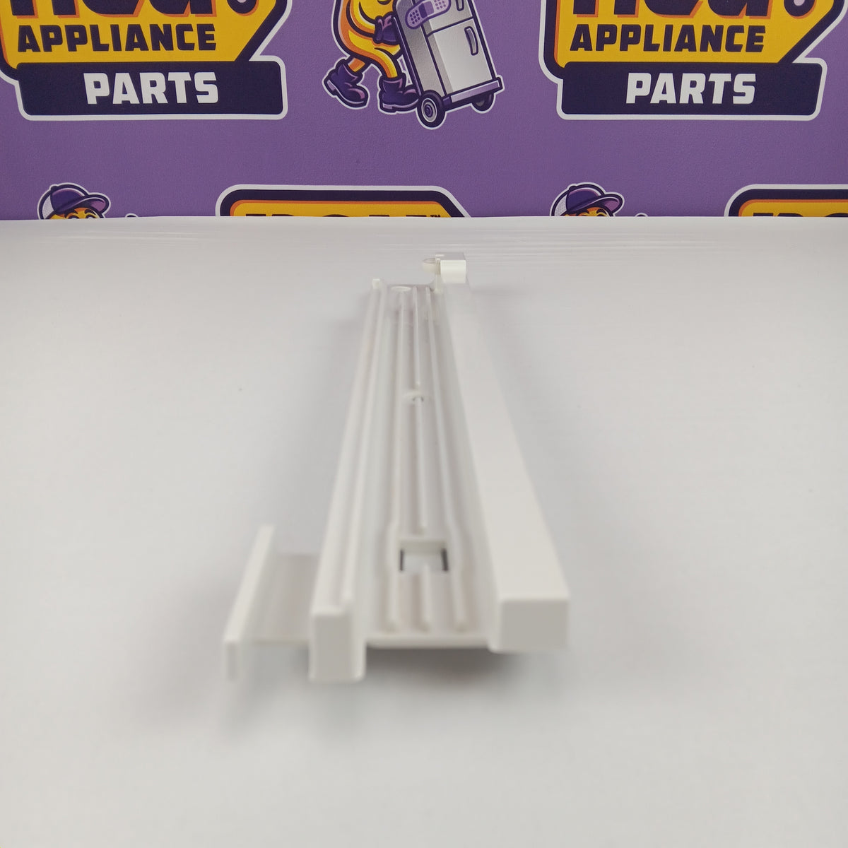 Samsung Refrigerator & Freezer Rails DA97-04840A