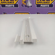 Samsung Refrigerator & Freezer Rails DA97-04840A
