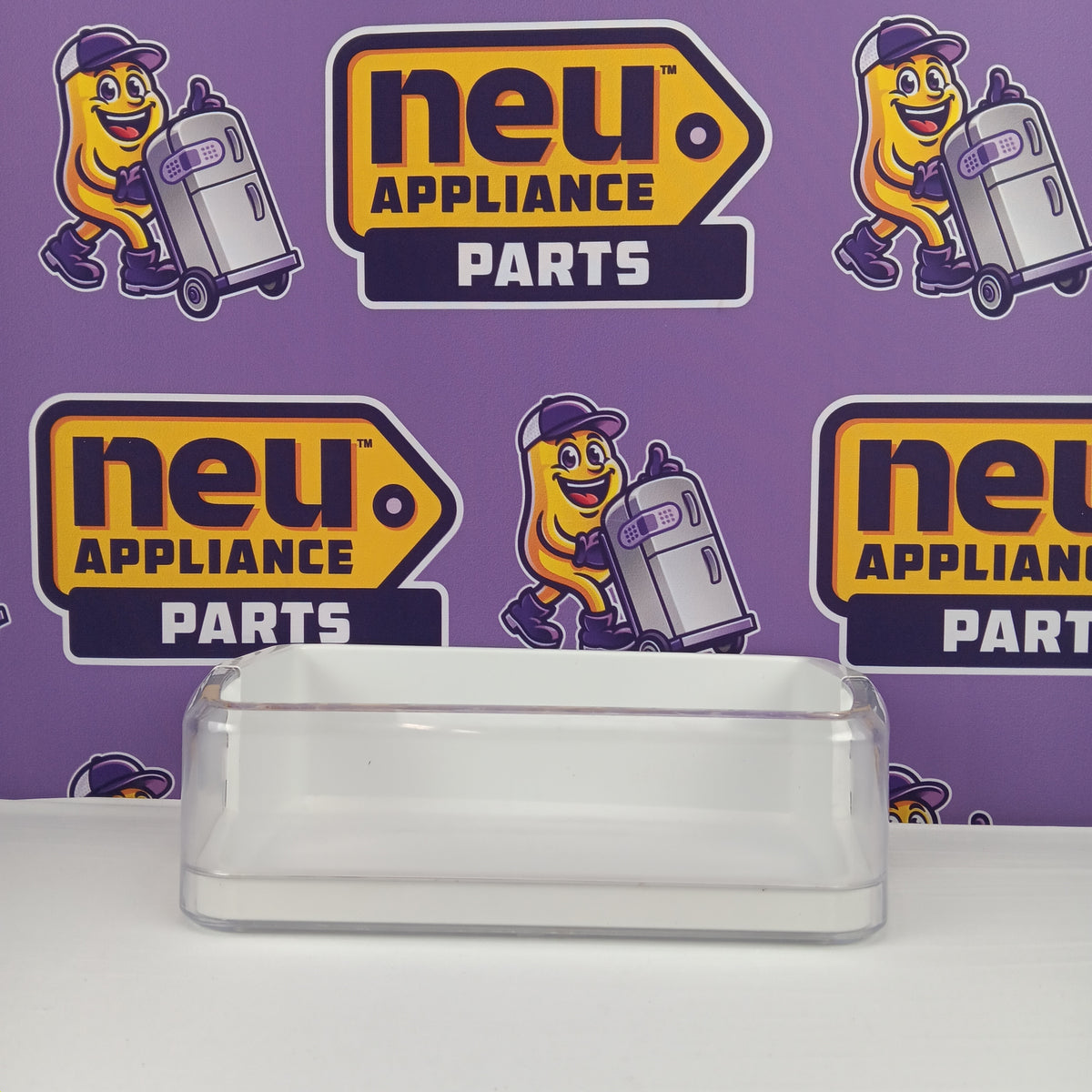 Samsung Refrigerator & Freezer Door Bins DA97-08440A