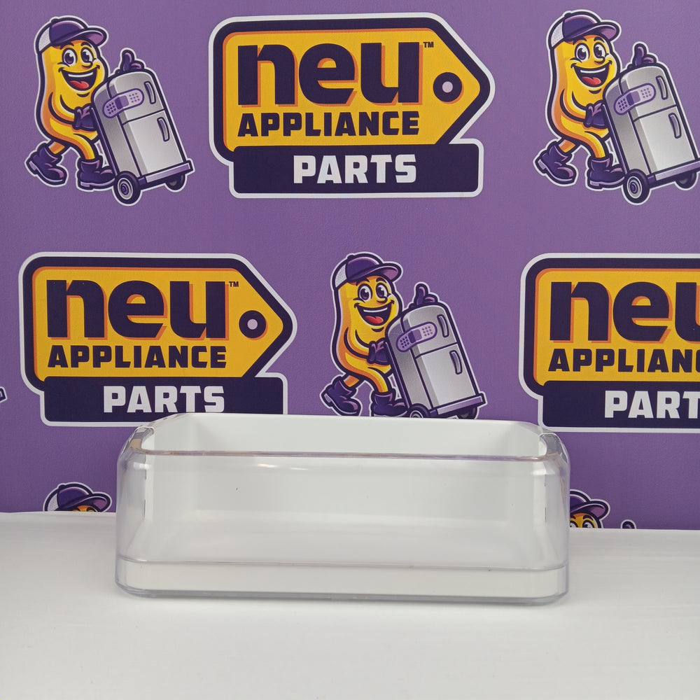 Samsung Refrigerator & Freezer Door Bins DA97-08440A