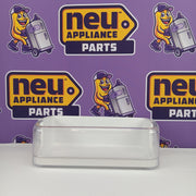 Samsung Refrigerator & Freezer Door Bins DA97-08440A