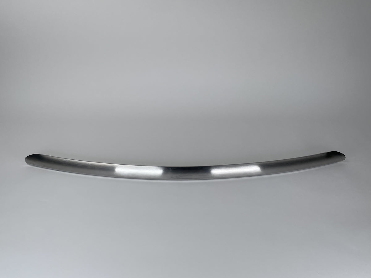 Frigidaire Refrigerator & Freezer Handles 242029401