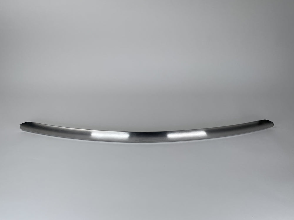 Frigidaire Refrigerator & Freezer Handles 242029401