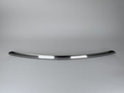 Frigidaire Refrigerator & Freezer Handles 242029401
