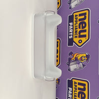 Samsung Refrigerator & Freezer Door Bins DA97-08348A