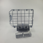 Danby 37045880 Dishwasher Racks