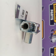 Electrolux Range Valves  5304533805