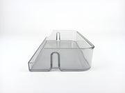 Samsung Refrigerator & Freezer Door Bins DA97-15186E