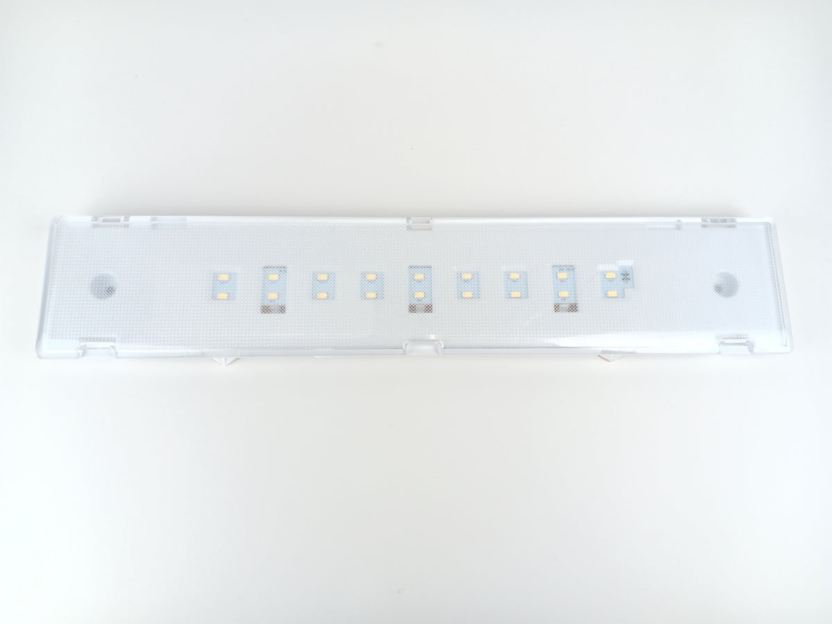 Kenmore Refrigerator & Freezer Light Bulbs / LEDs 60136-0002101-00